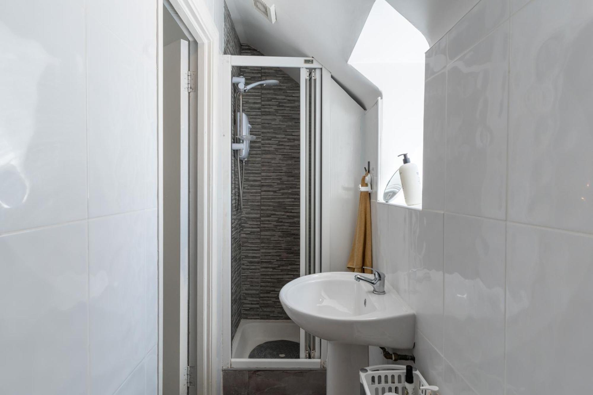 Three-Bedroom Home In Tulfarris Village, Wicklow Blessington Eksteriør bilde